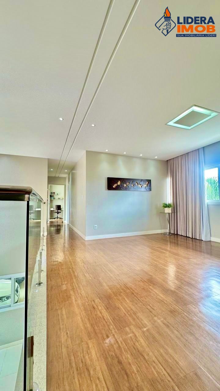 Casa, 5 quartos, 300 m² - Foto 35