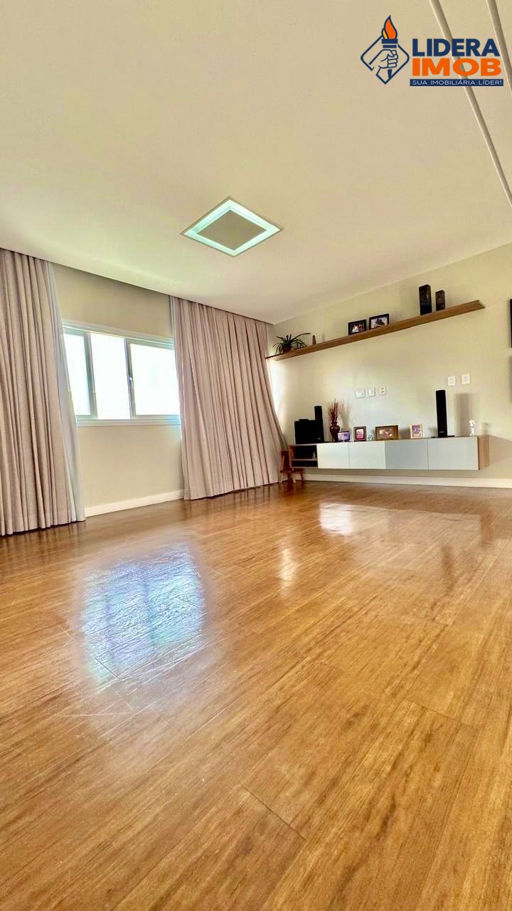 Casa, 5 quartos, 300 m² - Foto 36