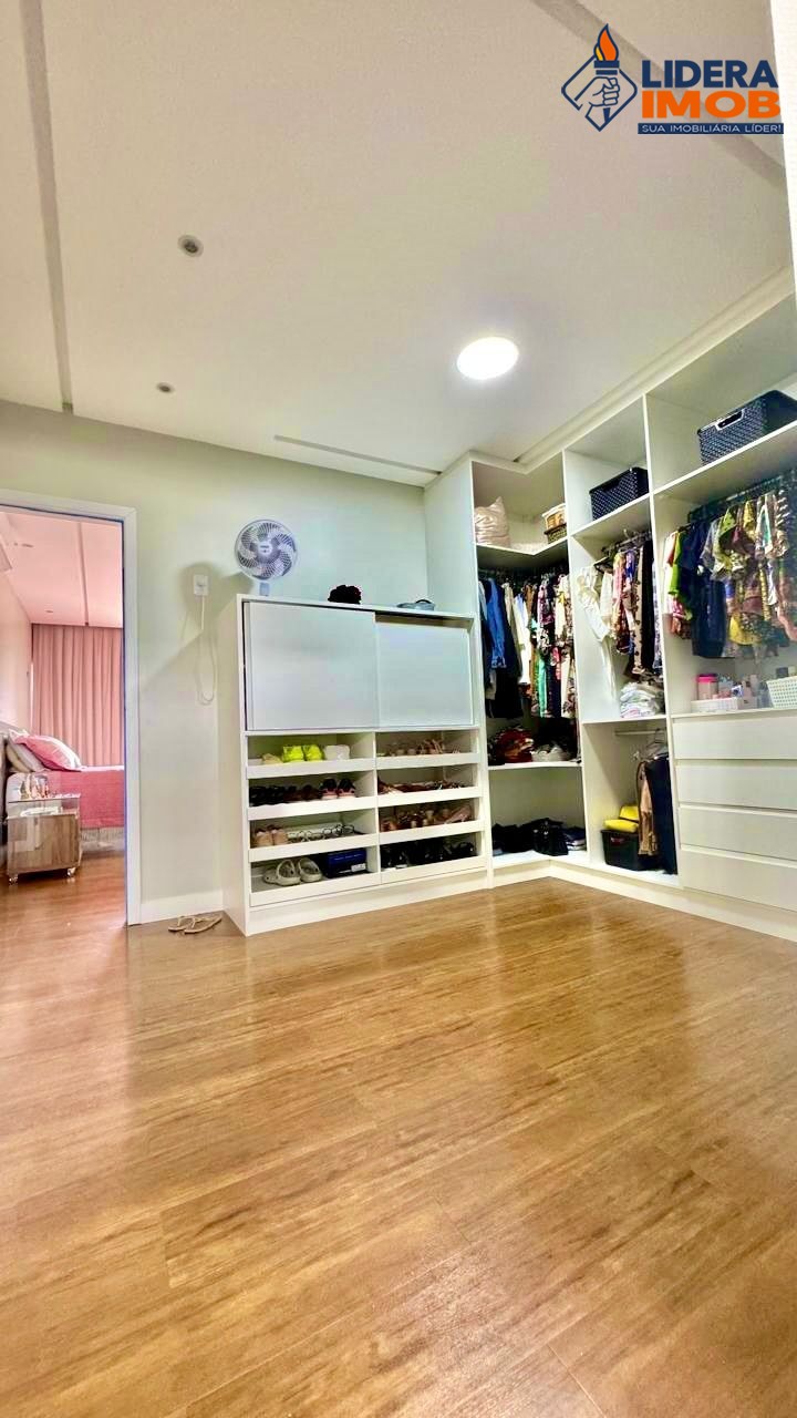 Casa, 5 quartos, 300 m² - Foto 37