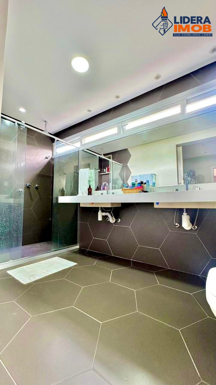 Casa, 5 quartos, 300 m² - Foto 38
