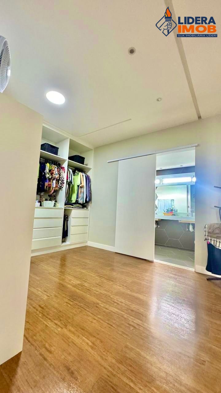 Casa, 5 quartos, 300 m² - Foto 39
