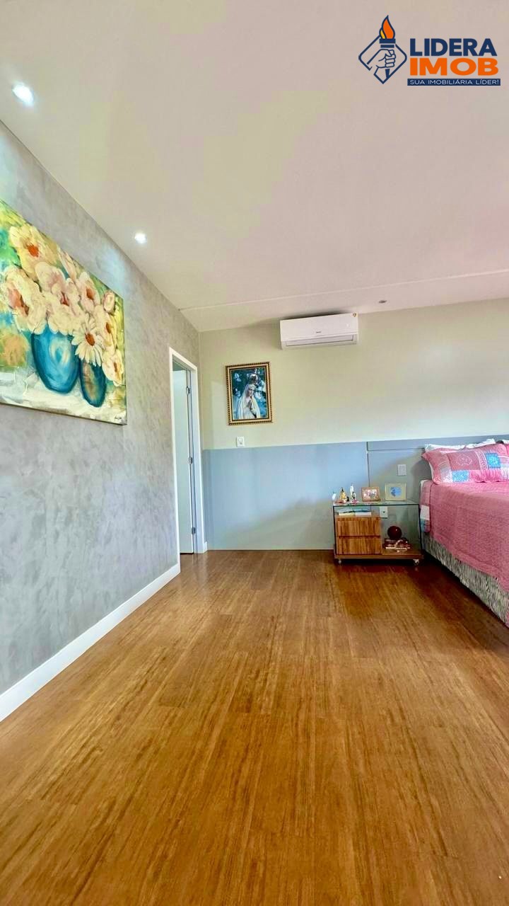 Casa, 5 quartos, 300 m² - Foto 40