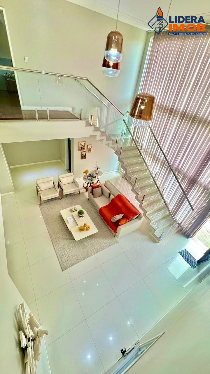 Casa, 5 quartos, 300 m² - Foto 41