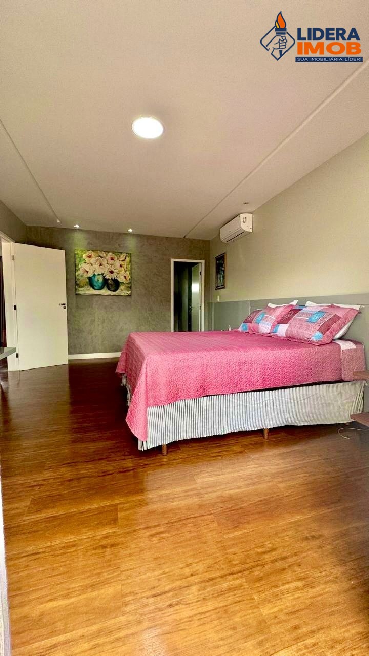 Casa, 5 quartos, 300 m² - Foto 42