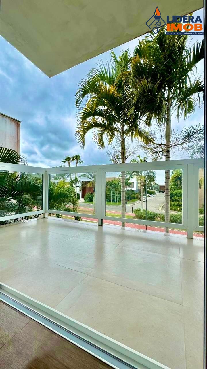 Casa, 5 quartos, 300 m² - Foto 43