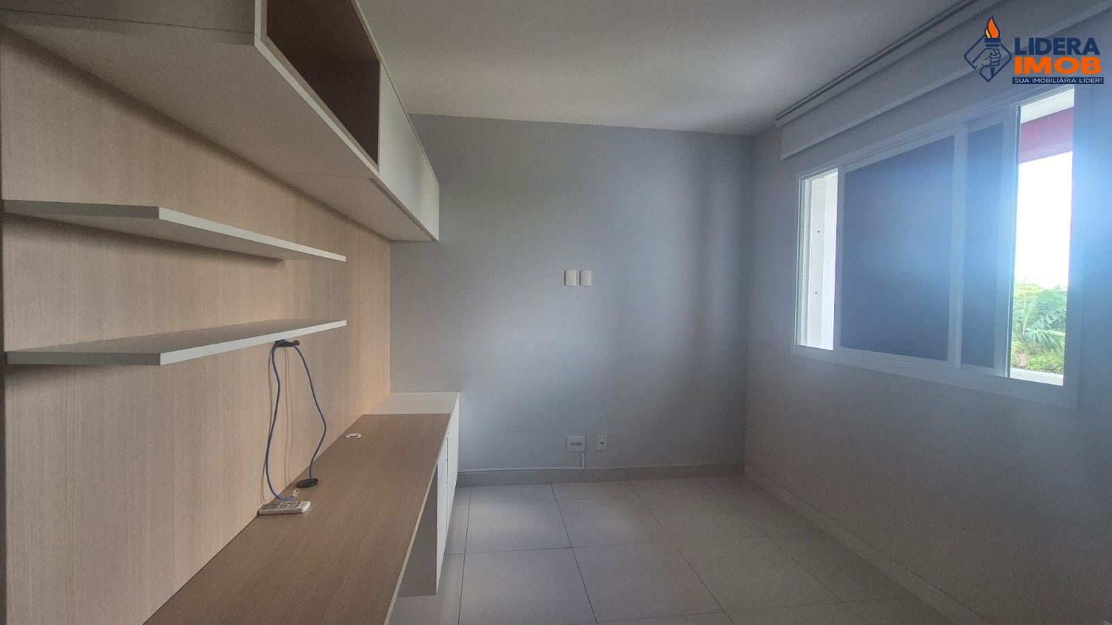 Apartamento, 4 quartos, 180 m² - Foto 4