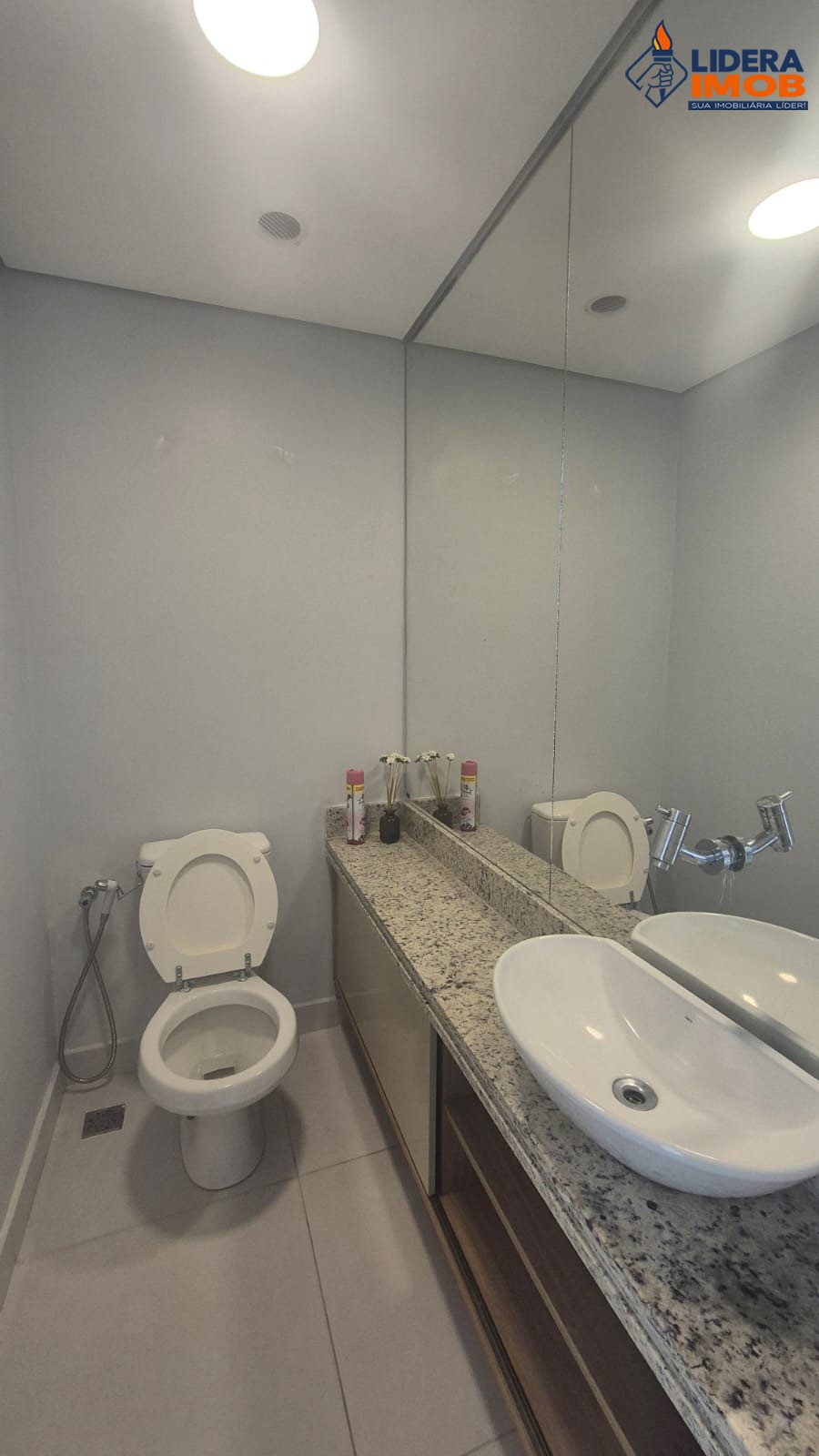 Apartamento, 4 quartos, 180 m² - Foto 13