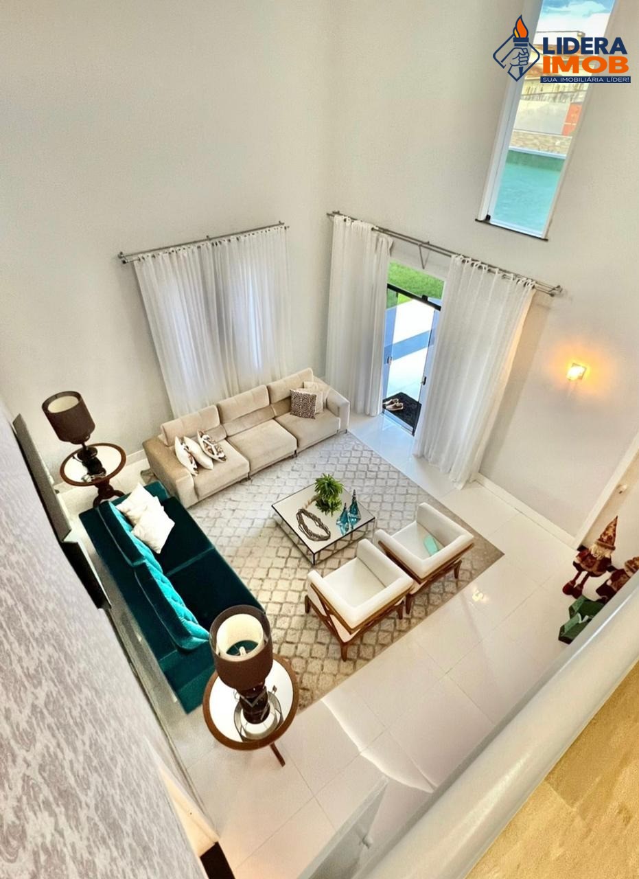 Casa, 3 quartos, 900 m² - Foto 7