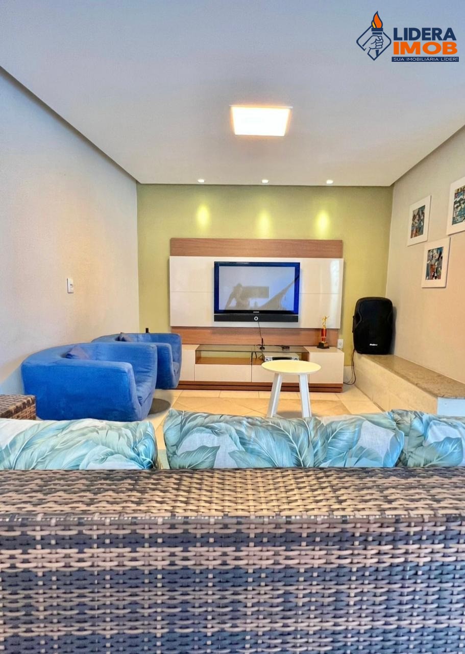 Casa, 3 quartos, 900 m² - Foto 12
