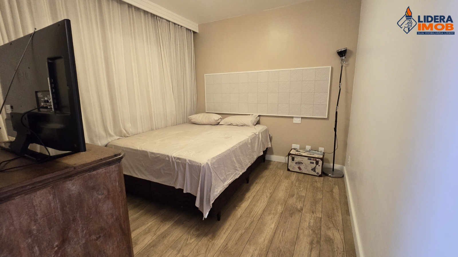 Apartamento, 3 quartos, 172 m² - Foto 20