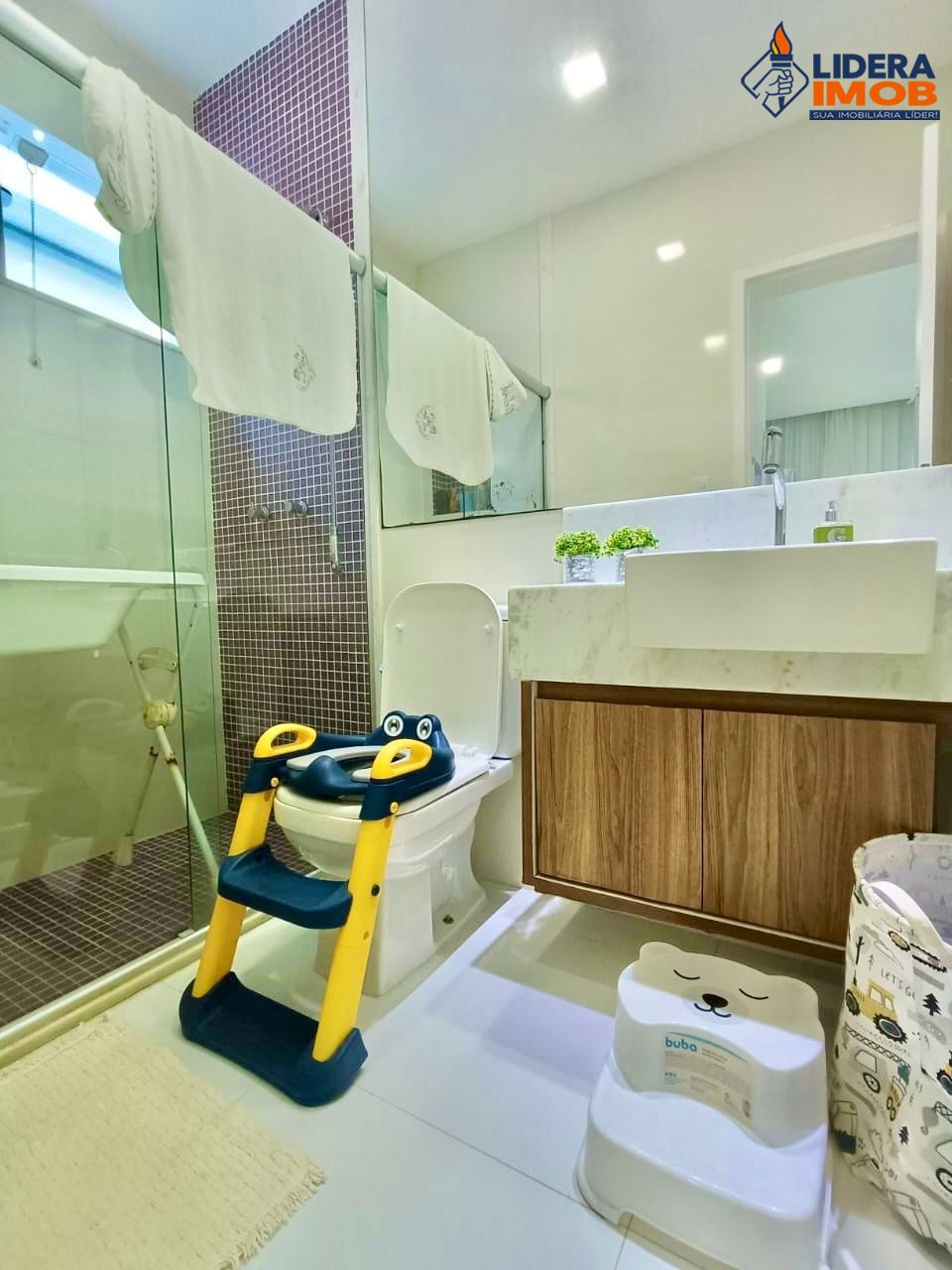 Casa, 4 quartos, 376 m² - Foto 27