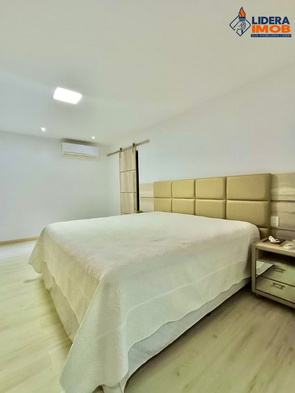 Casa, 4 quartos, 376 m² - Foto 28