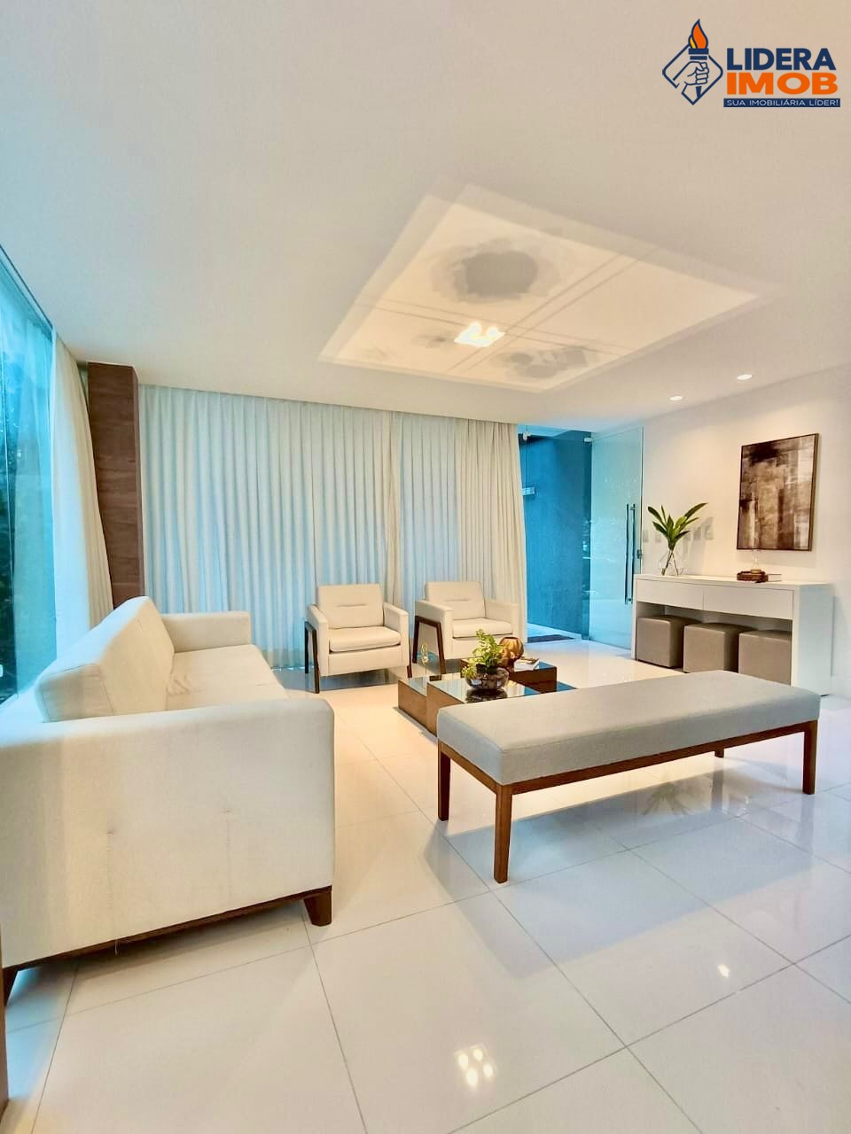 Casa, 4 quartos, 376 m² - Foto 29