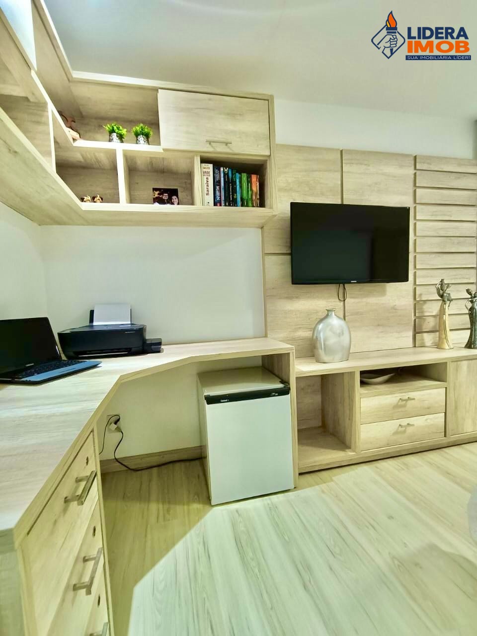 Casa, 4 quartos, 376 m² - Foto 31