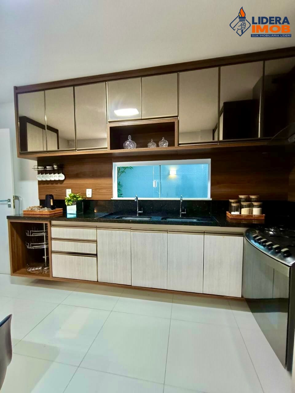 Casa, 4 quartos, 376 m² - Foto 38