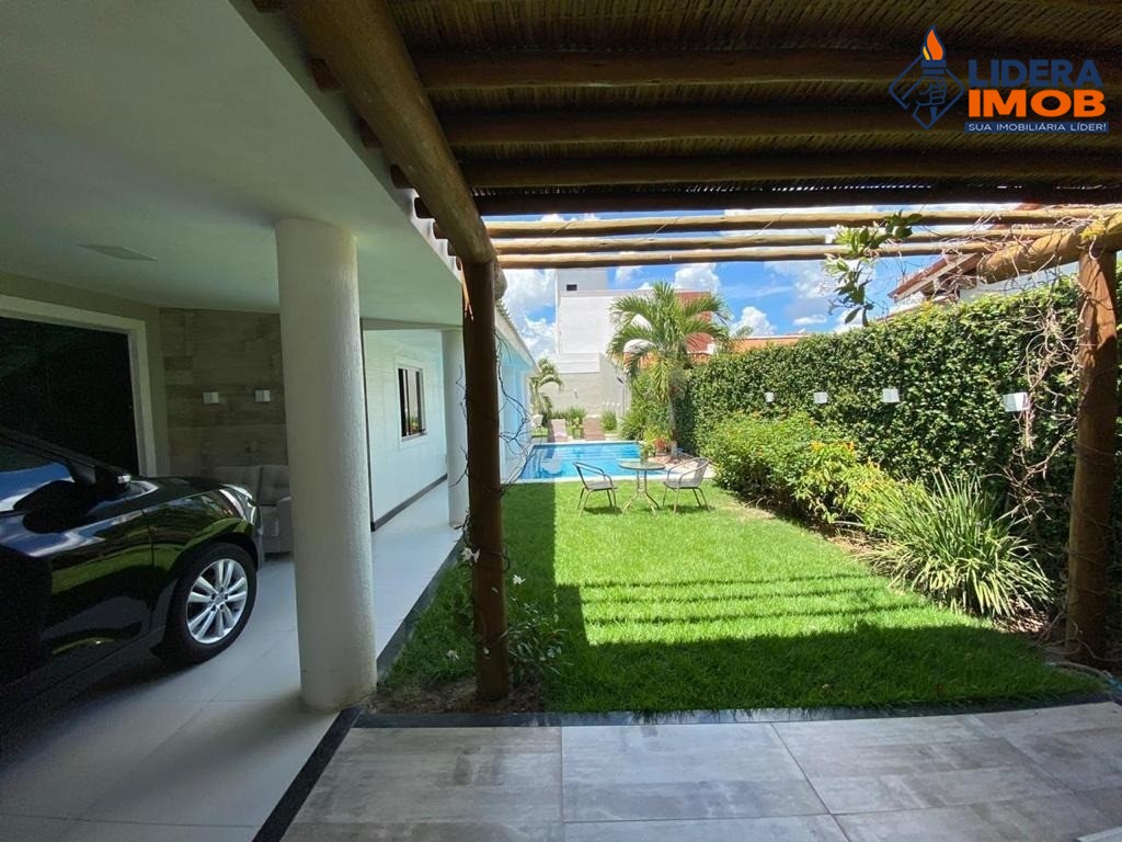 Casa, 3 quartos, 700 m² - Foto 6