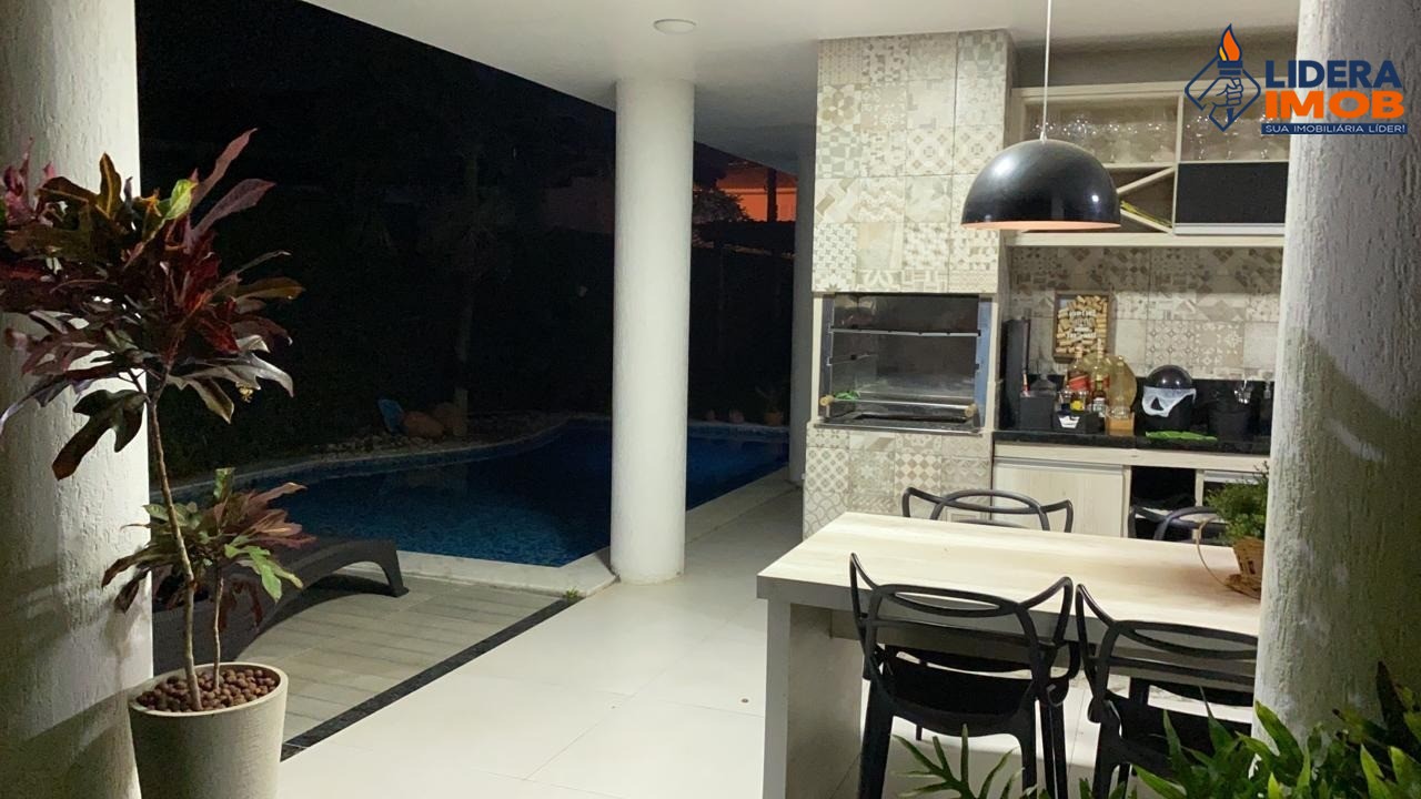 Casa, 3 quartos, 700 m² - Foto 12
