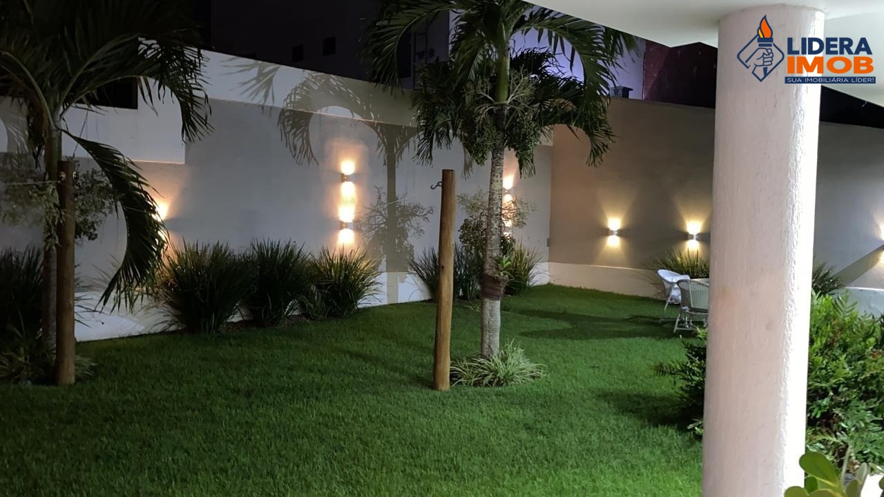 Casa, 3 quartos, 700 m² - Foto 15