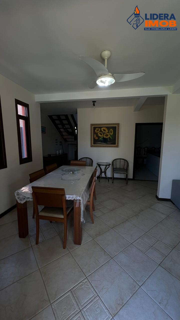 Casa, 6 quartos, 200 m² - Foto 2