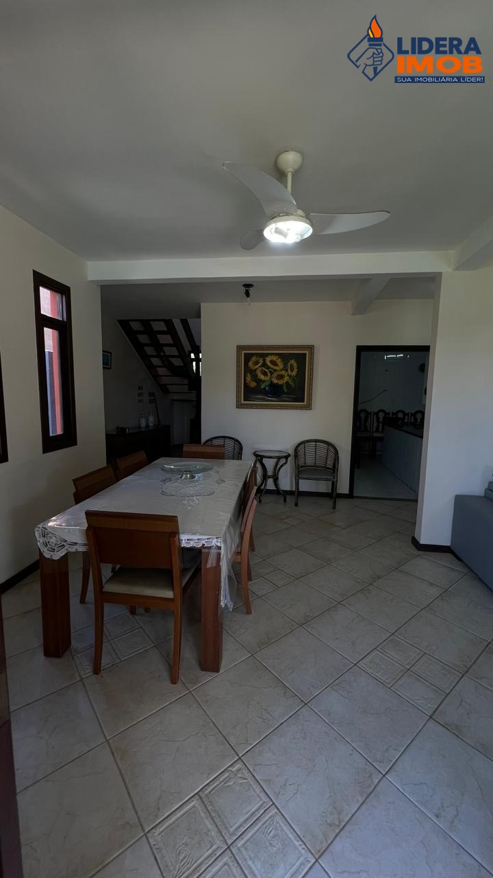 Casa, 6 quartos, 200 m² - Foto 4