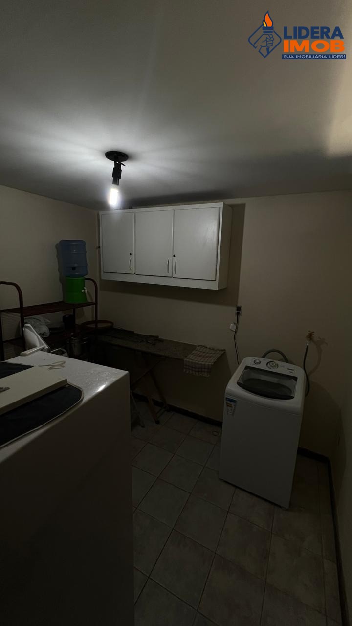 Casa, 6 quartos, 200 m² - Foto 5