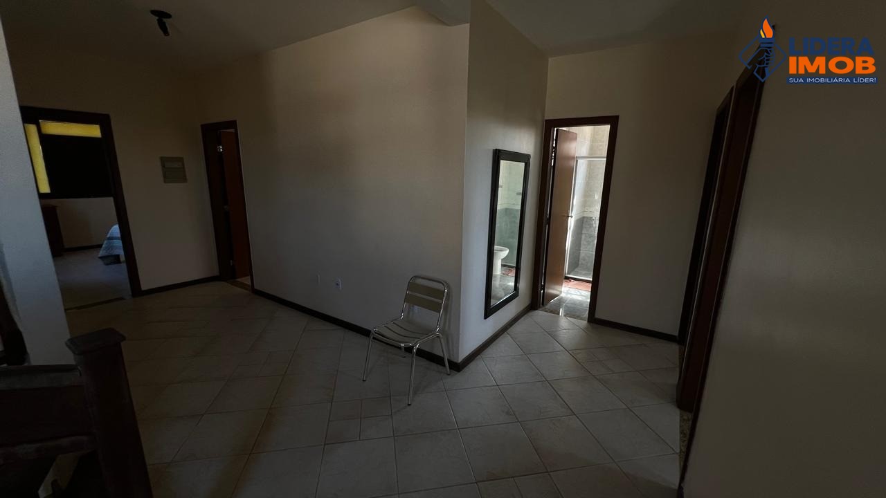 Casa, 6 quartos, 200 m² - Foto 6