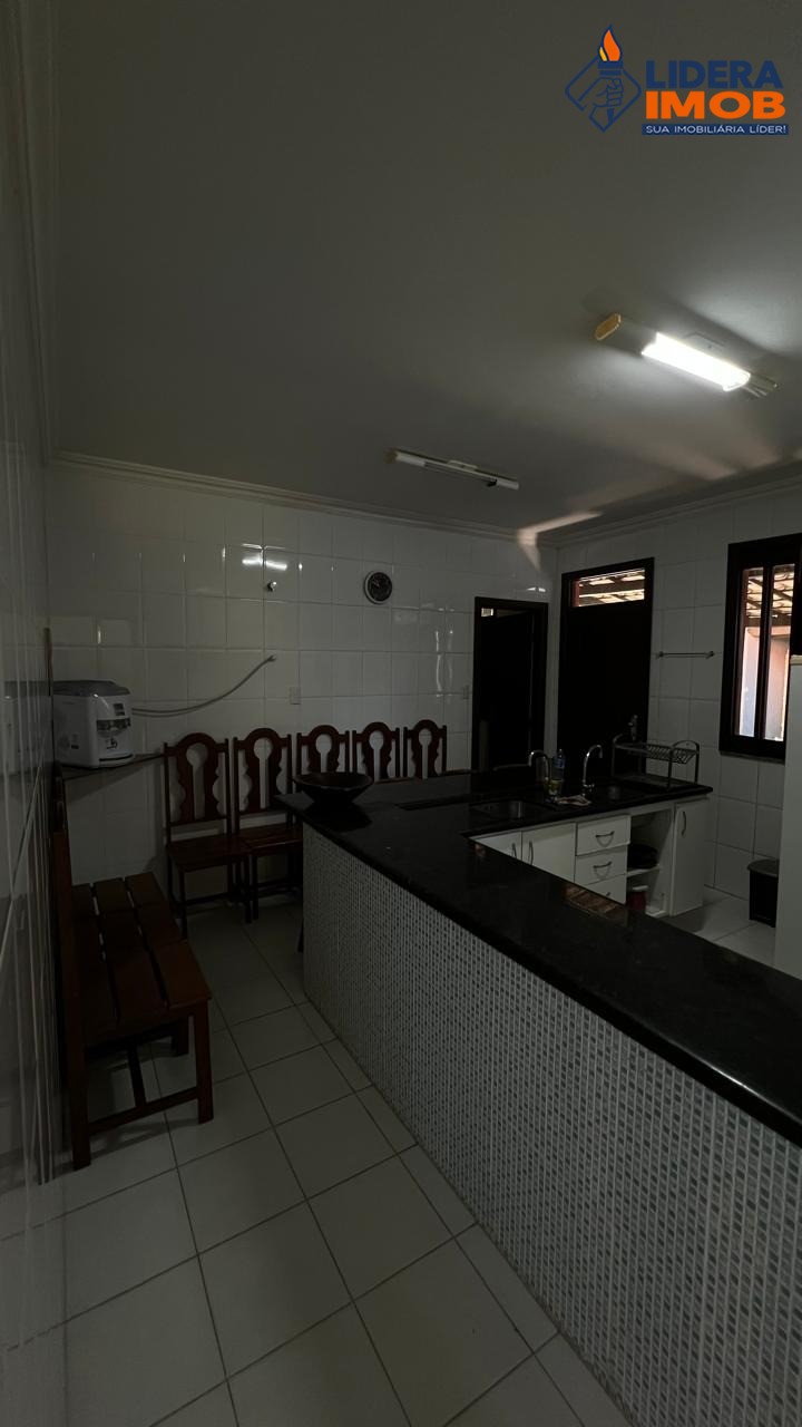 Casa, 6 quartos, 200 m² - Foto 7