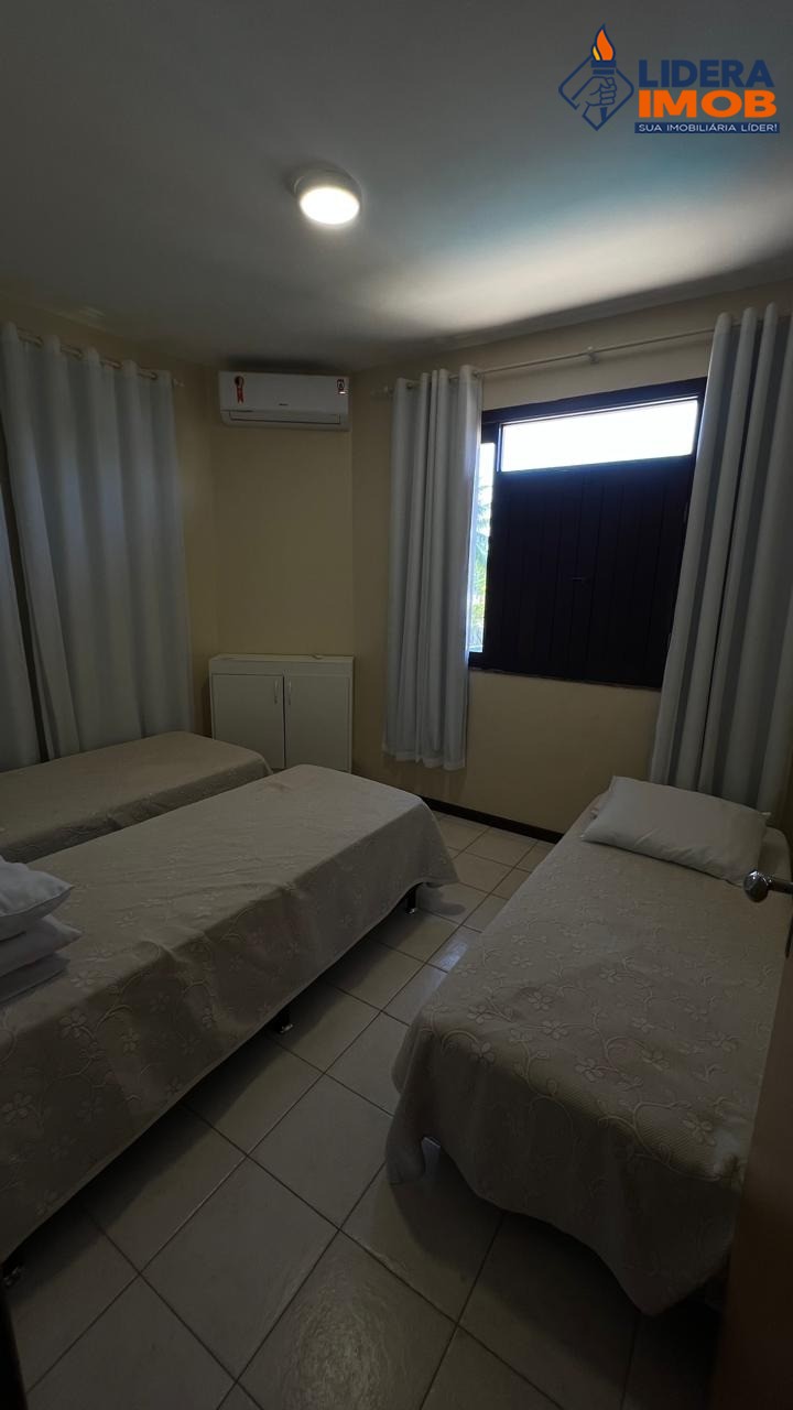 Casa, 6 quartos, 200 m² - Foto 8