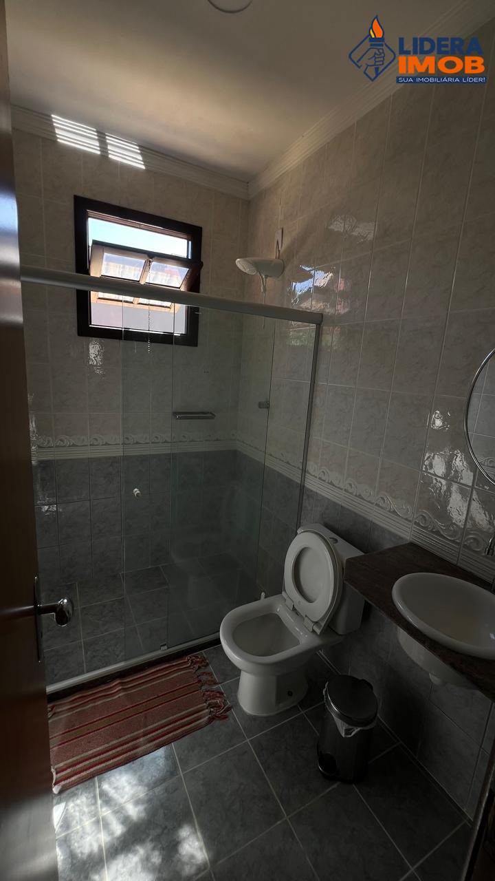 Casa, 6 quartos, 200 m² - Foto 9