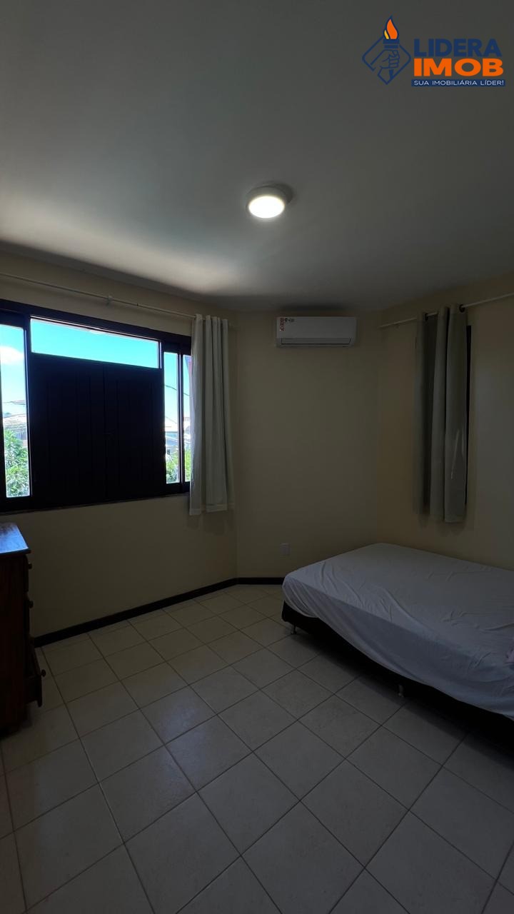 Casa, 6 quartos, 200 m² - Foto 10