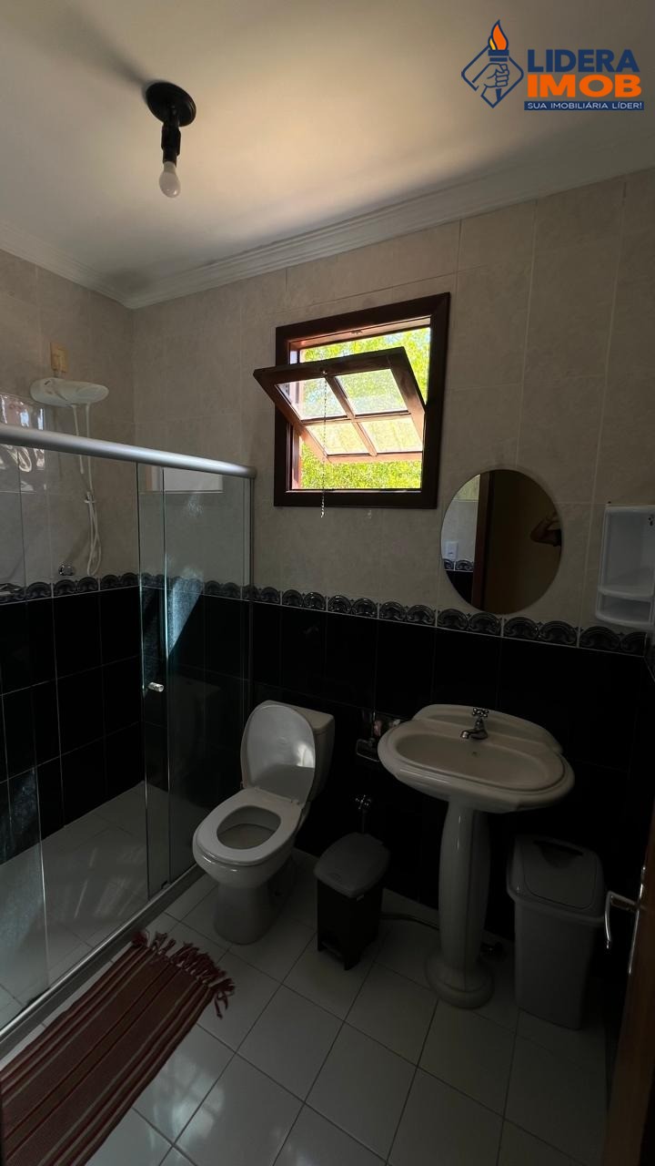 Casa, 6 quartos, 200 m² - Foto 11