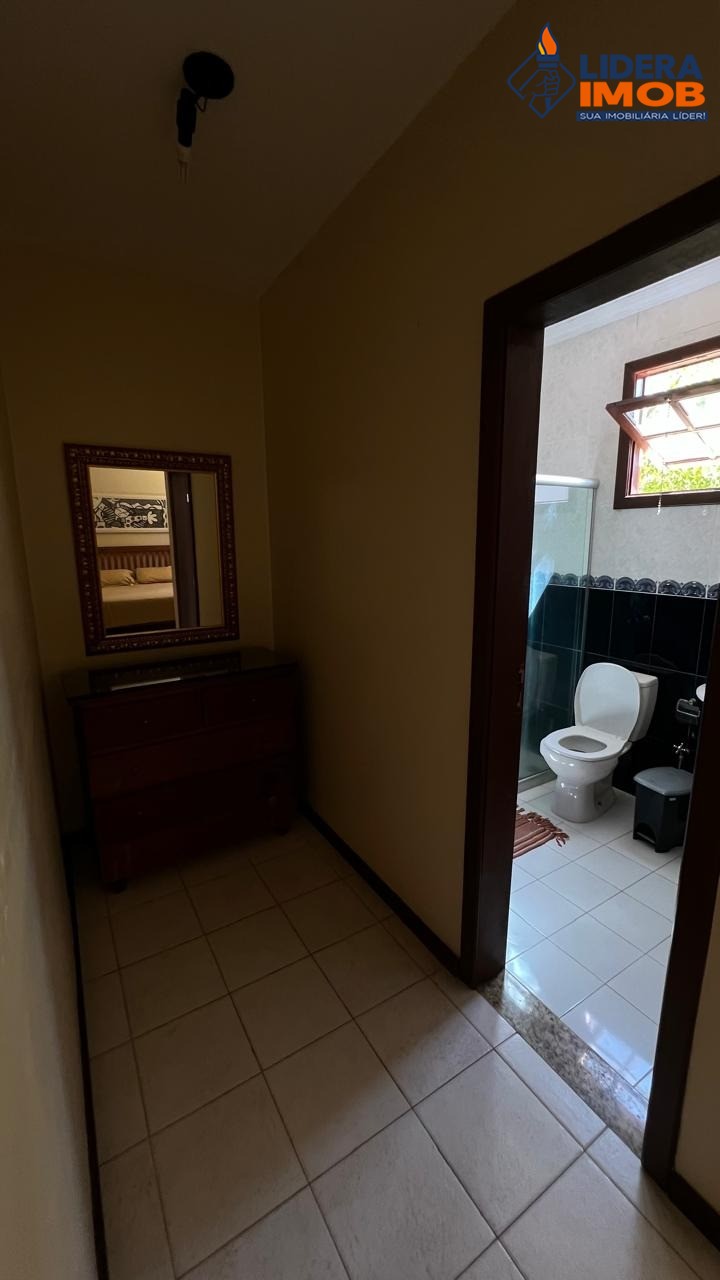Casa, 6 quartos, 200 m² - Foto 12