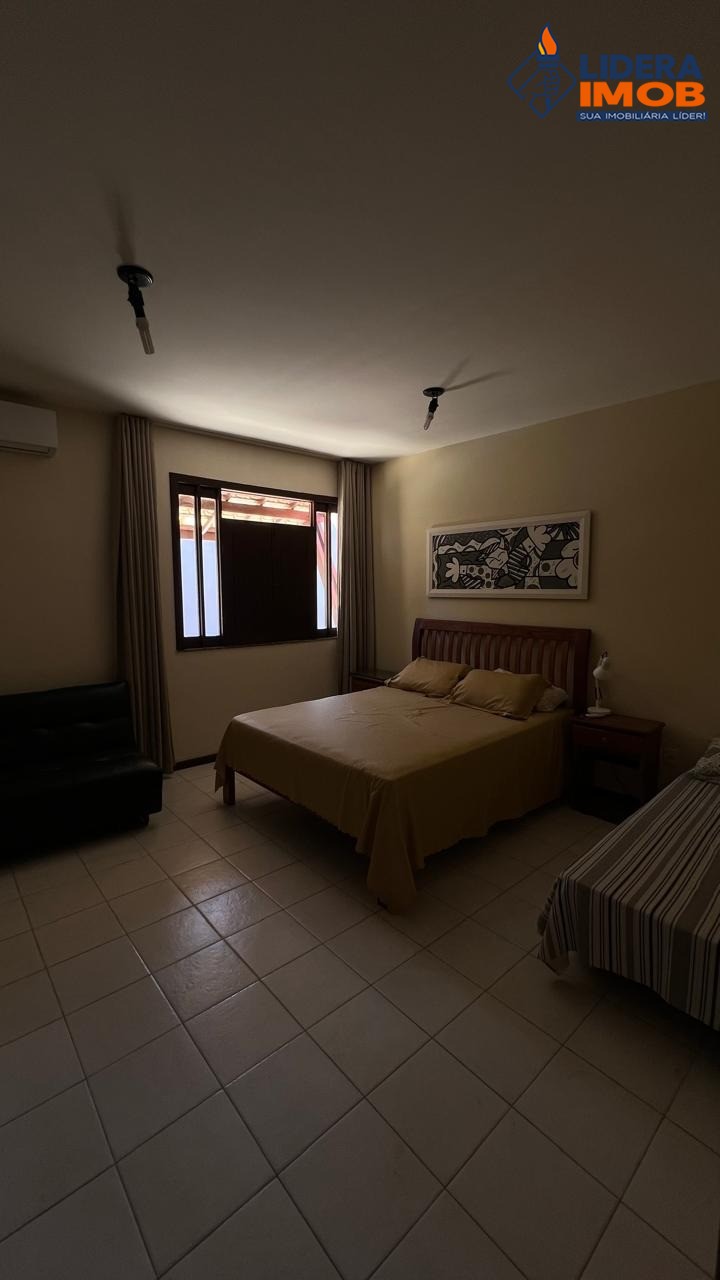 Casa, 6 quartos, 200 m² - Foto 13