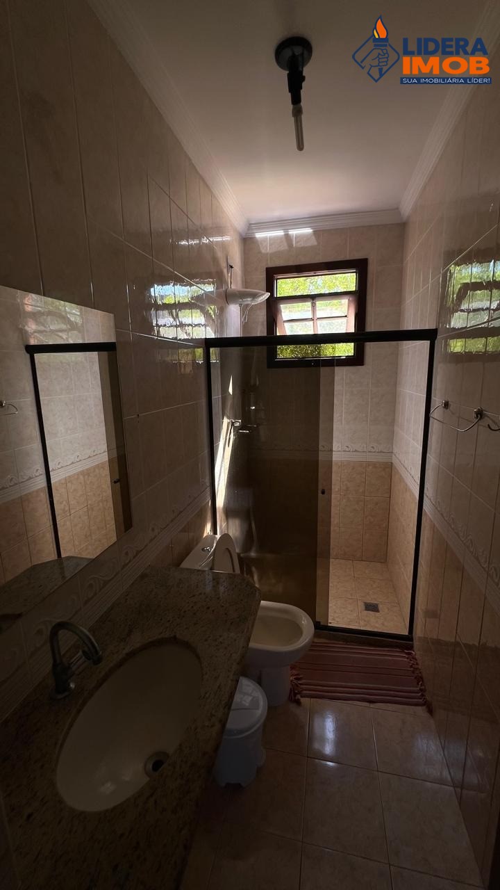 Casa, 6 quartos, 200 m² - Foto 14