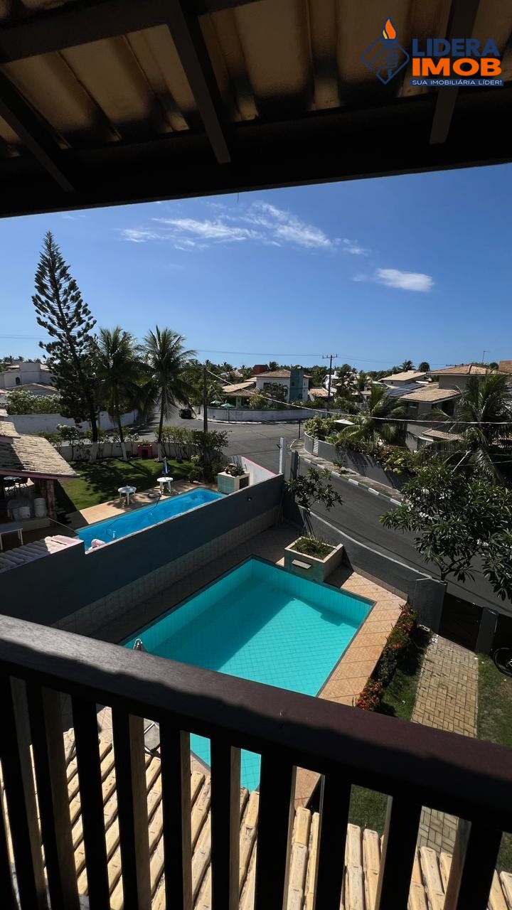 Casa, 6 quartos, 200 m² - Foto 16