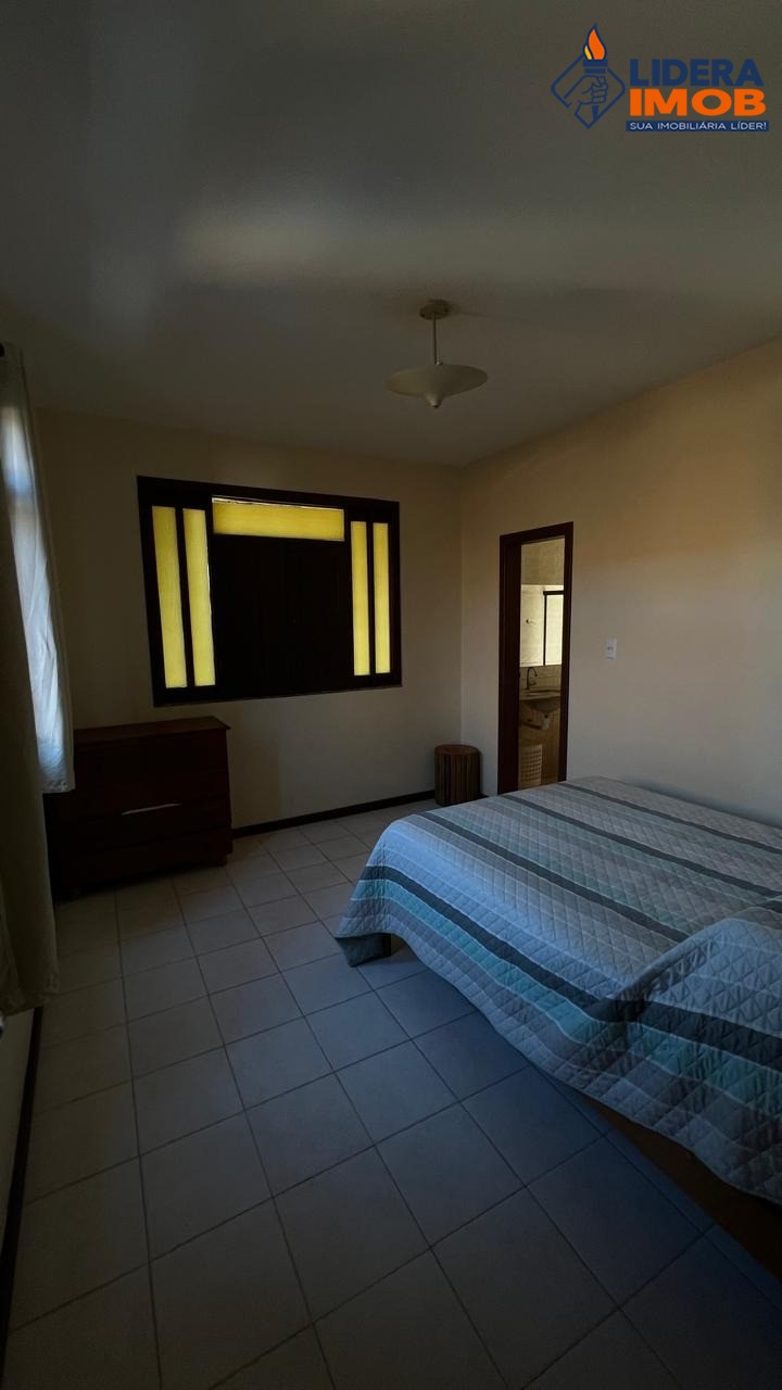 Casa, 6 quartos, 200 m² - Foto 17