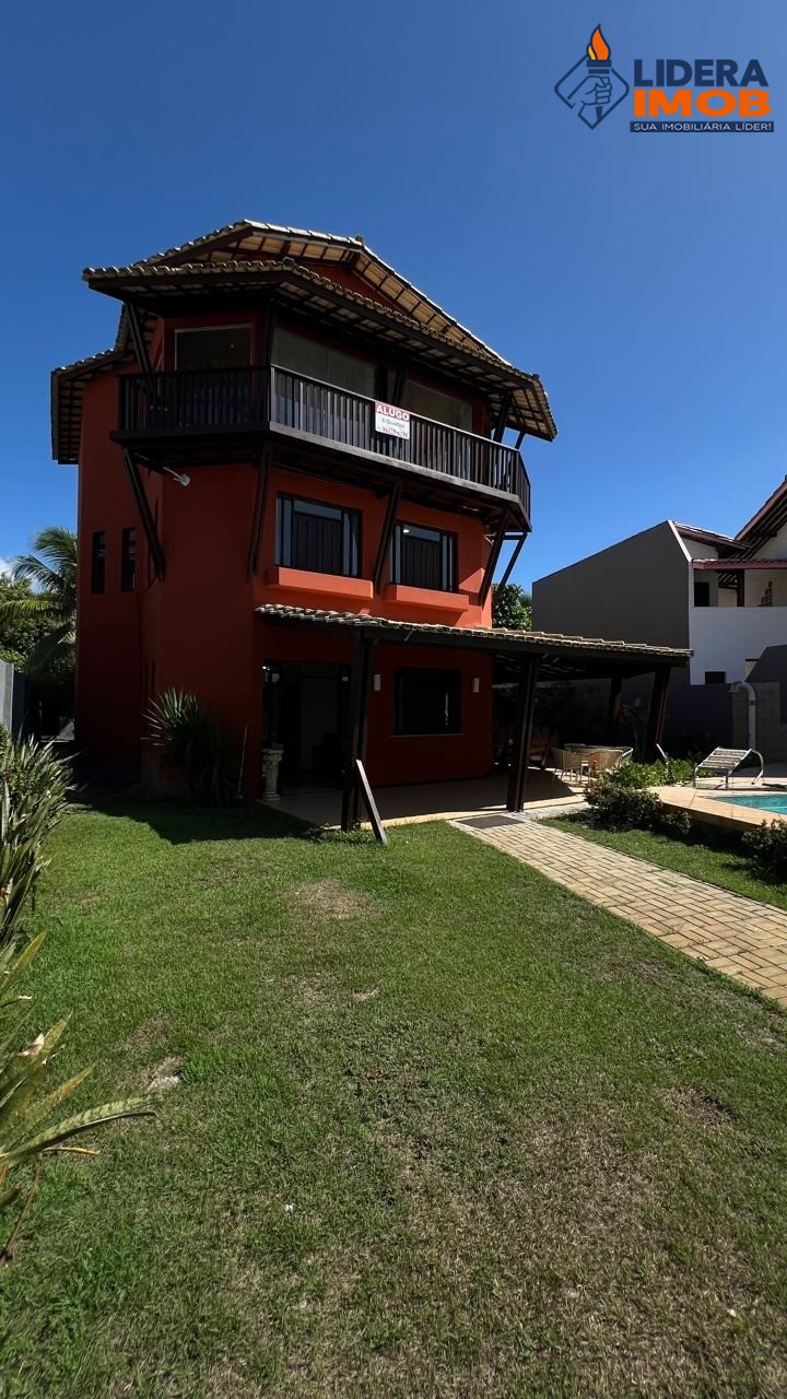 Casa, 6 quartos, 200 m² - Foto 18