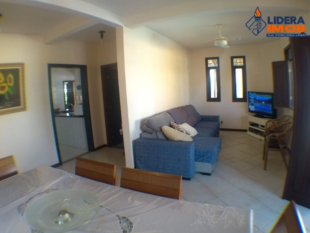 Casa, 6 quartos, 200 m² - Foto 2