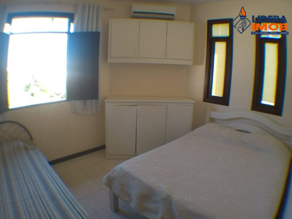 Casa, 6 quartos, 200 m² - Foto 3