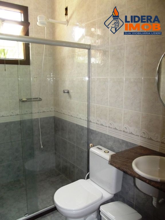 Casa, 6 quartos, 200 m² - Foto 6