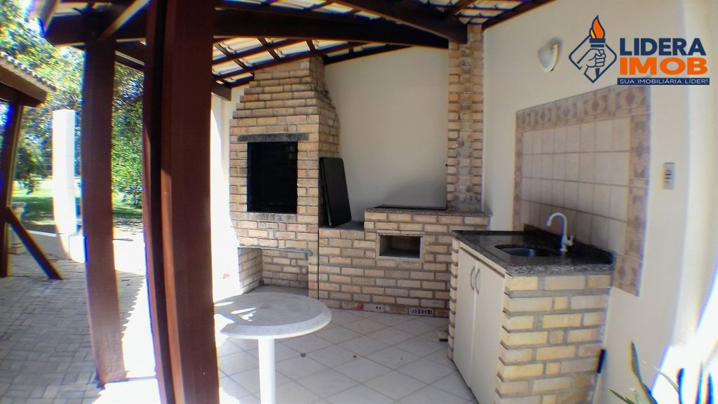 Casa, 6 quartos, 200 m² - Foto 7