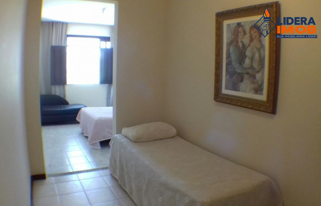 Casa, 6 quartos, 200 m² - Foto 10