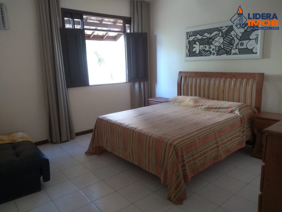 Casa, 6 quartos, 200 m² - Foto 14