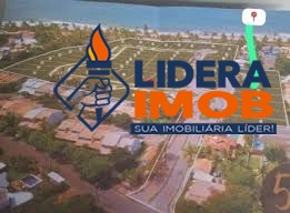 Terreno, 504 m² - Foto 2