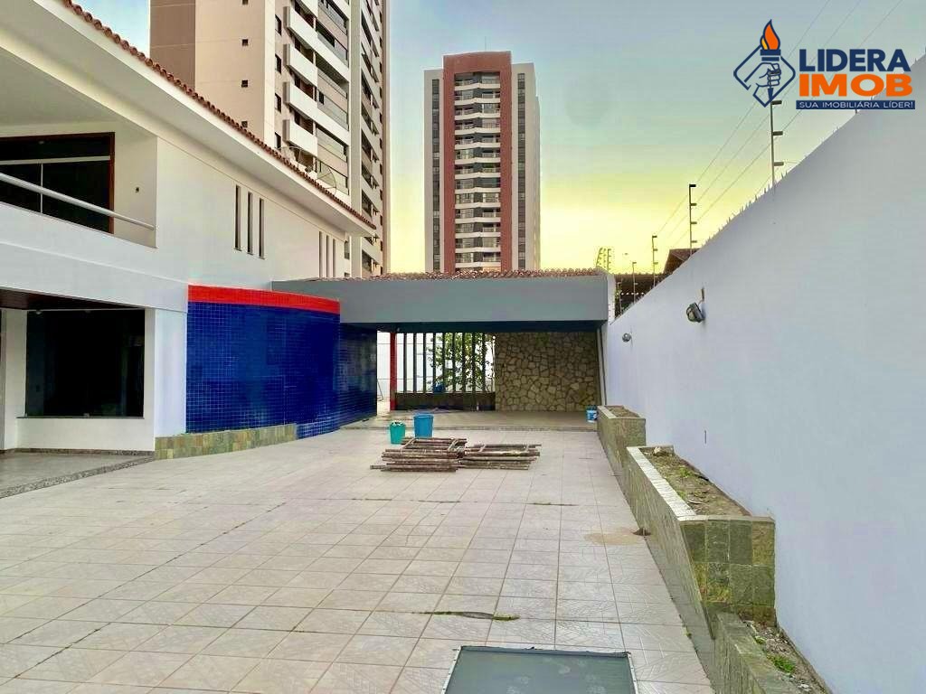 Casa, 4 quartos, 900 m² - Foto 3