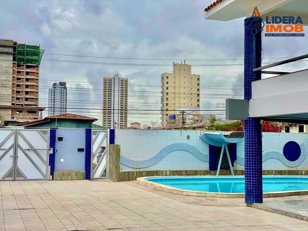 Casa, 4 quartos, 900 m² - Foto 19