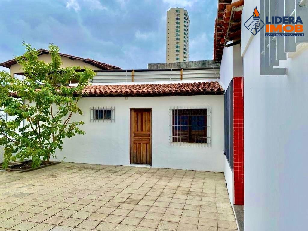 Casa, 4 quartos, 900 m² - Foto 22