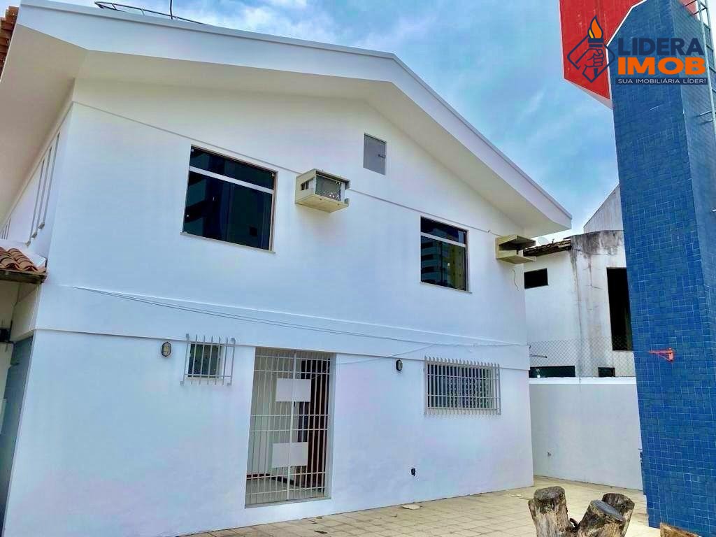 Casa, 4 quartos, 900 m² - Foto 23