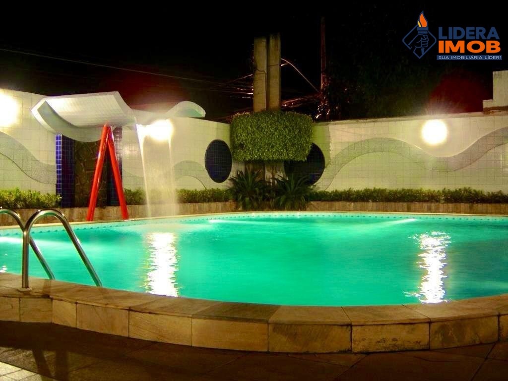 Casa, 4 quartos, 900 m² - Foto 28