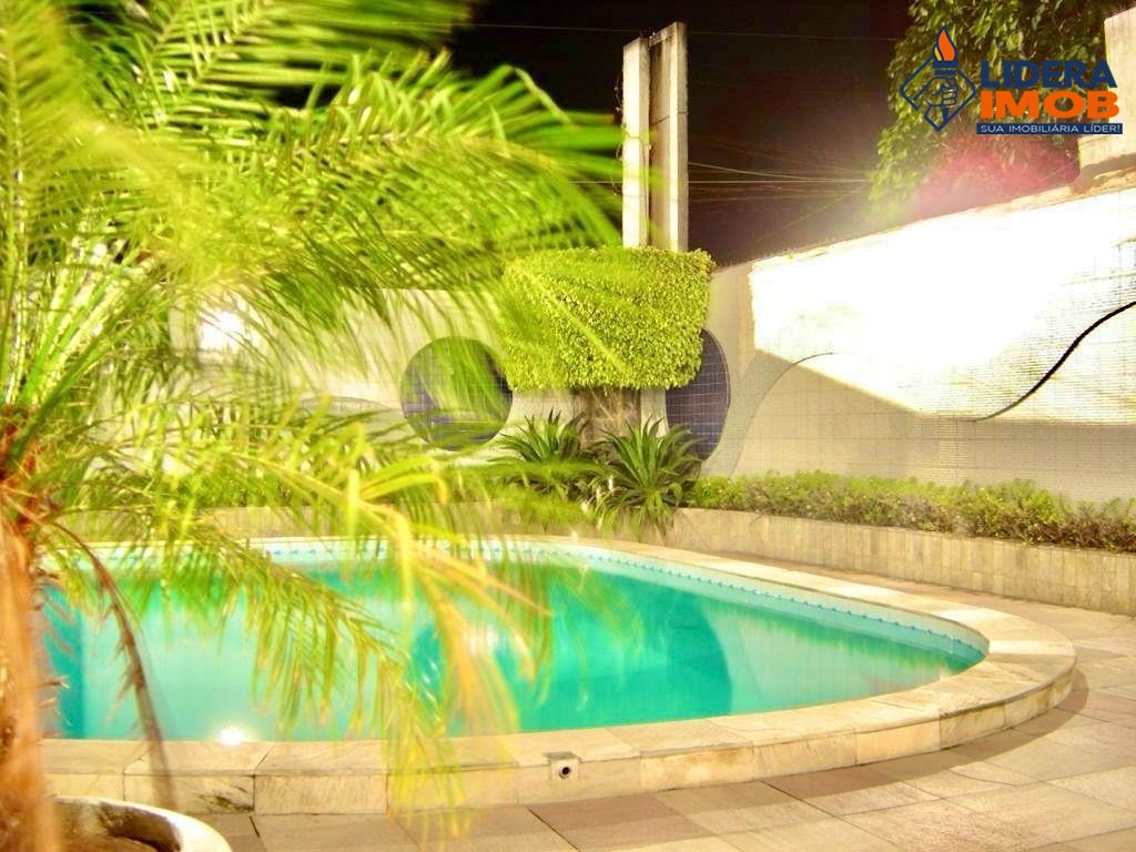 Casa, 4 quartos, 900 m² - Foto 30